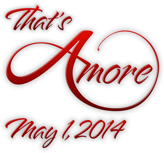 Paint The Town Red (575x538), Png Download