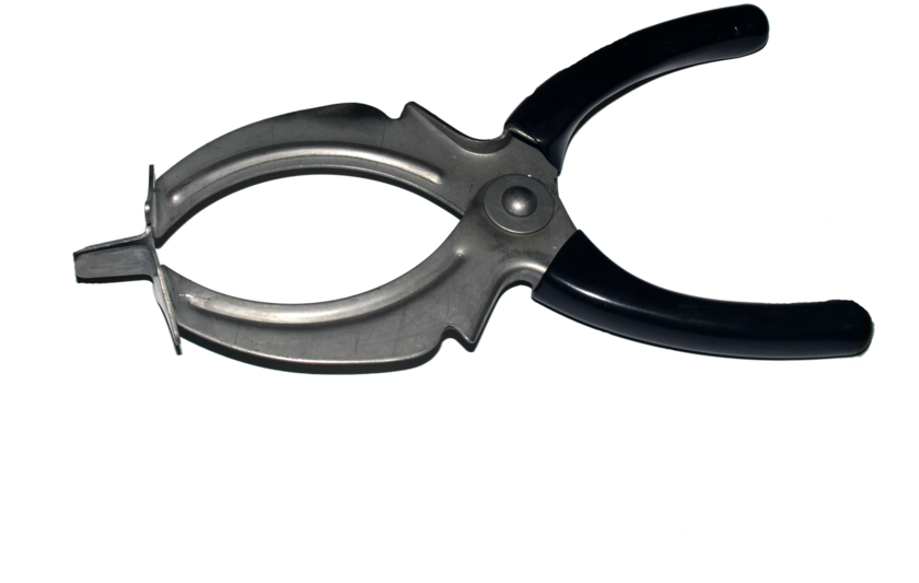 Bander Stainless Steel (1024x768), Png Download
