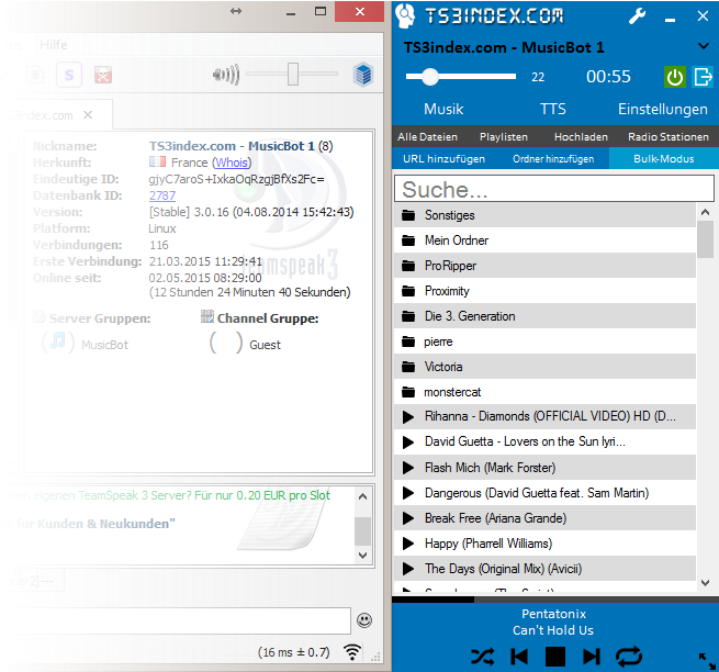 Exclusive App For Our Customers (735x611), Png Download