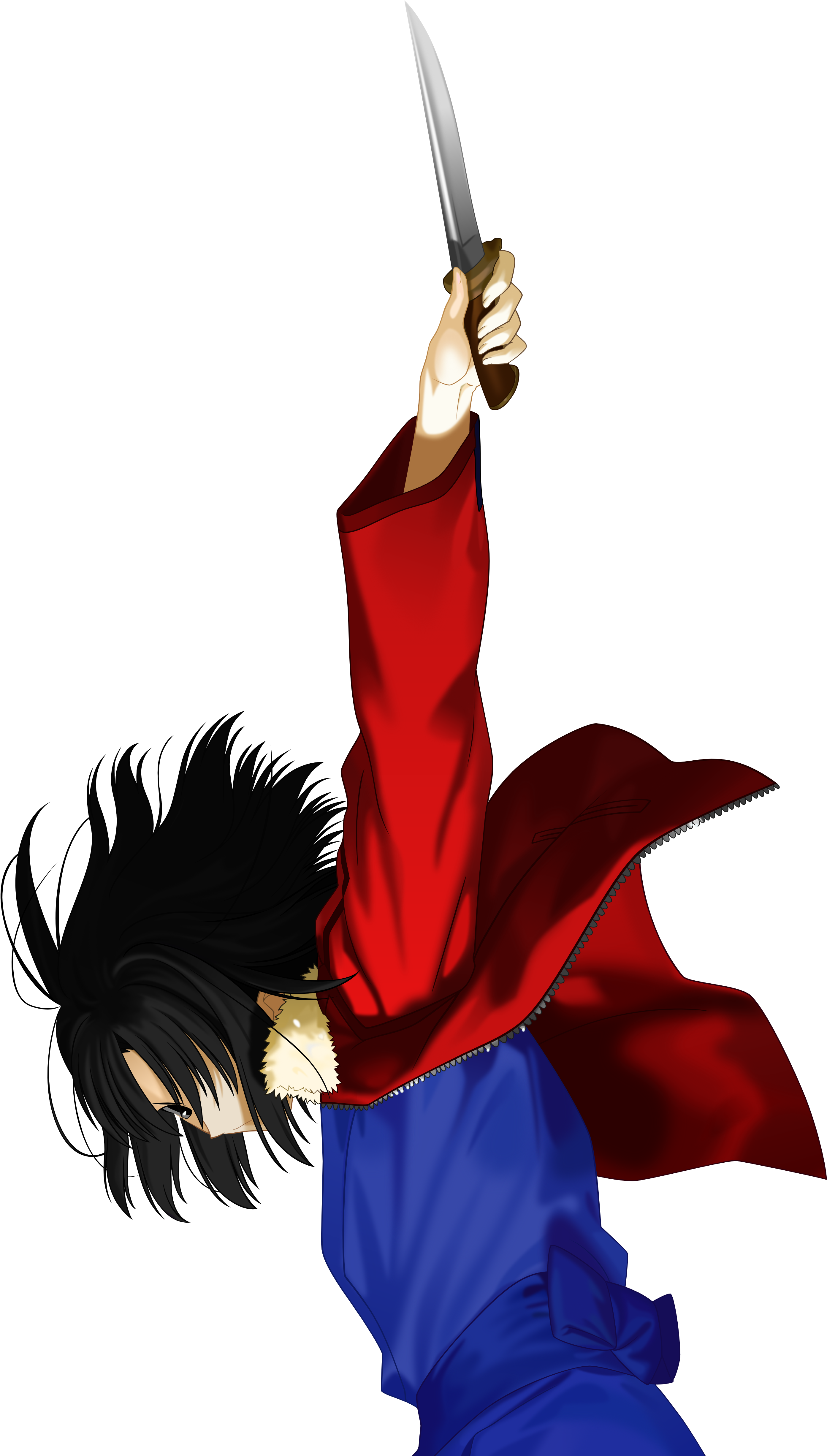 10798874 (3359x4989), Png Download