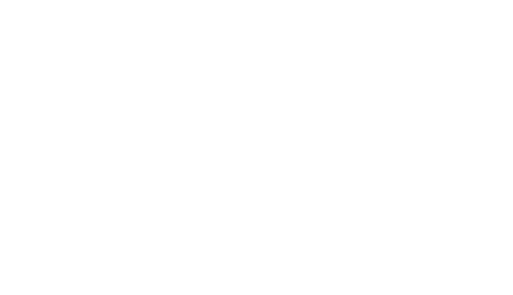 Bca Wordmark White (1000x575), Png Download