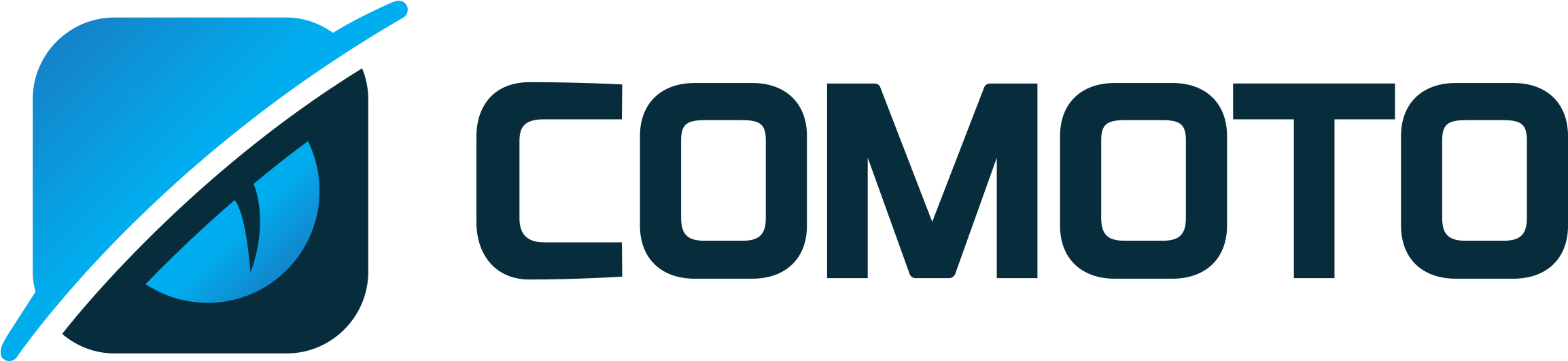 Download Comoto Holdings PNG Image with No Background - PNGkey.com