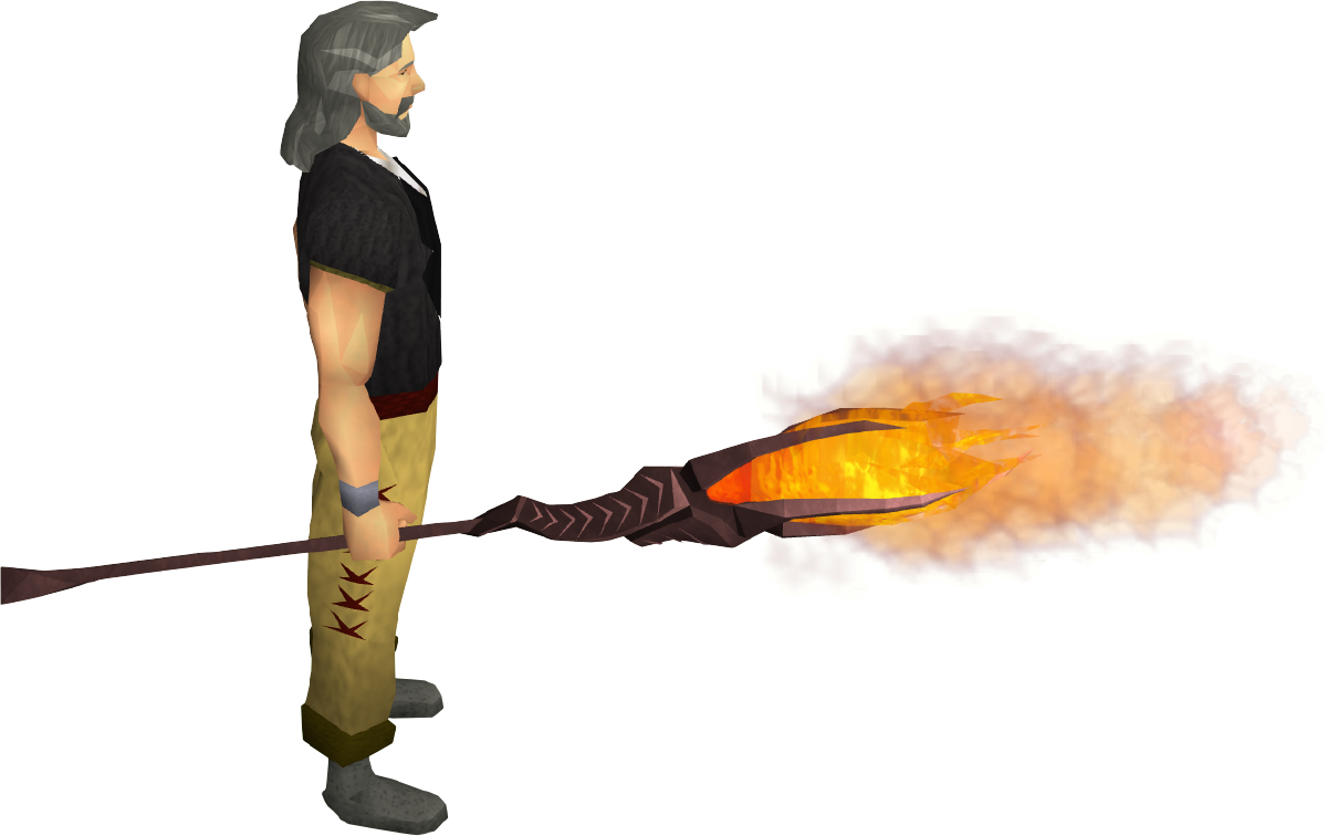 Baseball Fire Png (1200x756), Png Download