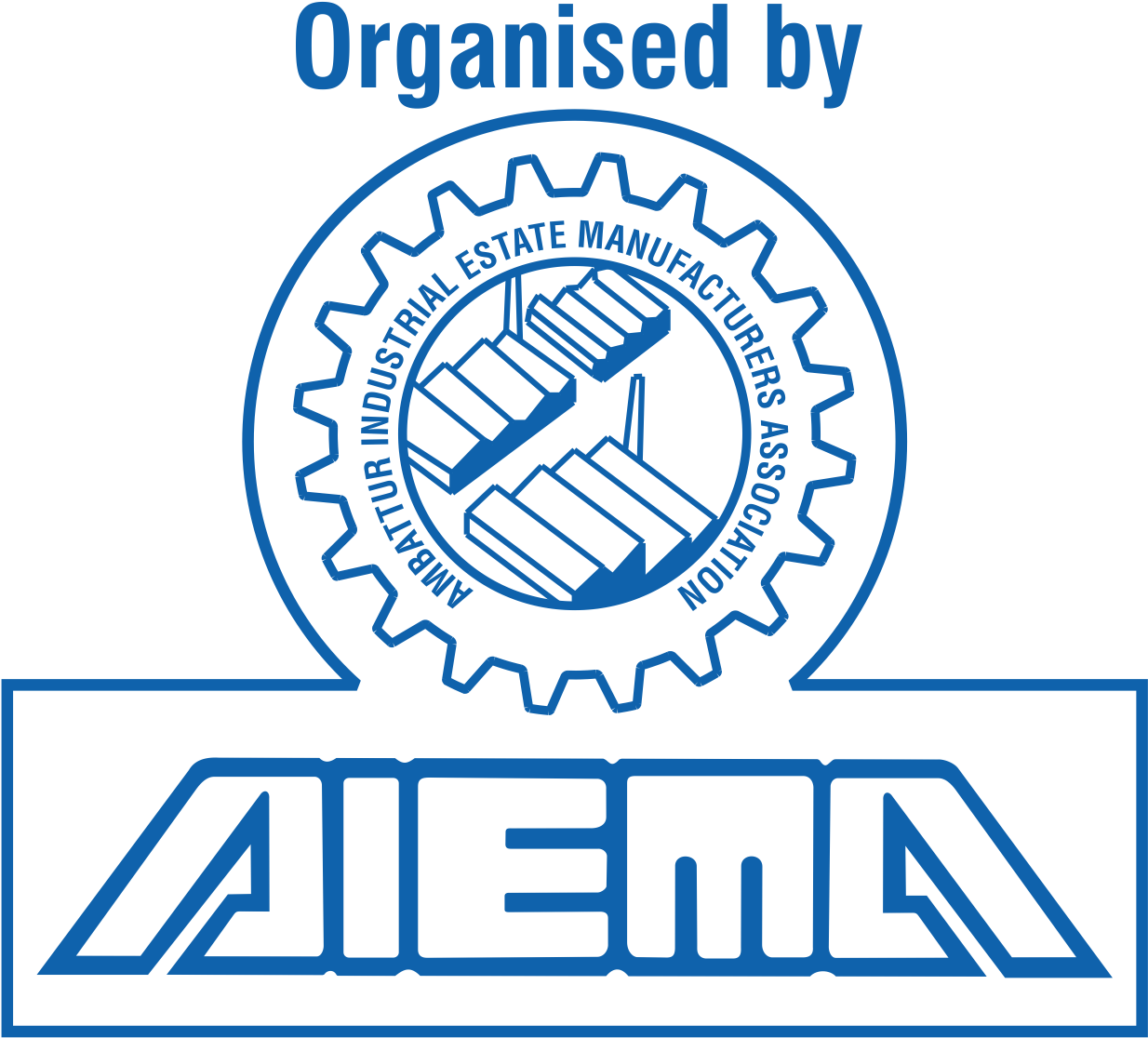 Acmee (1301x1185), Png Download