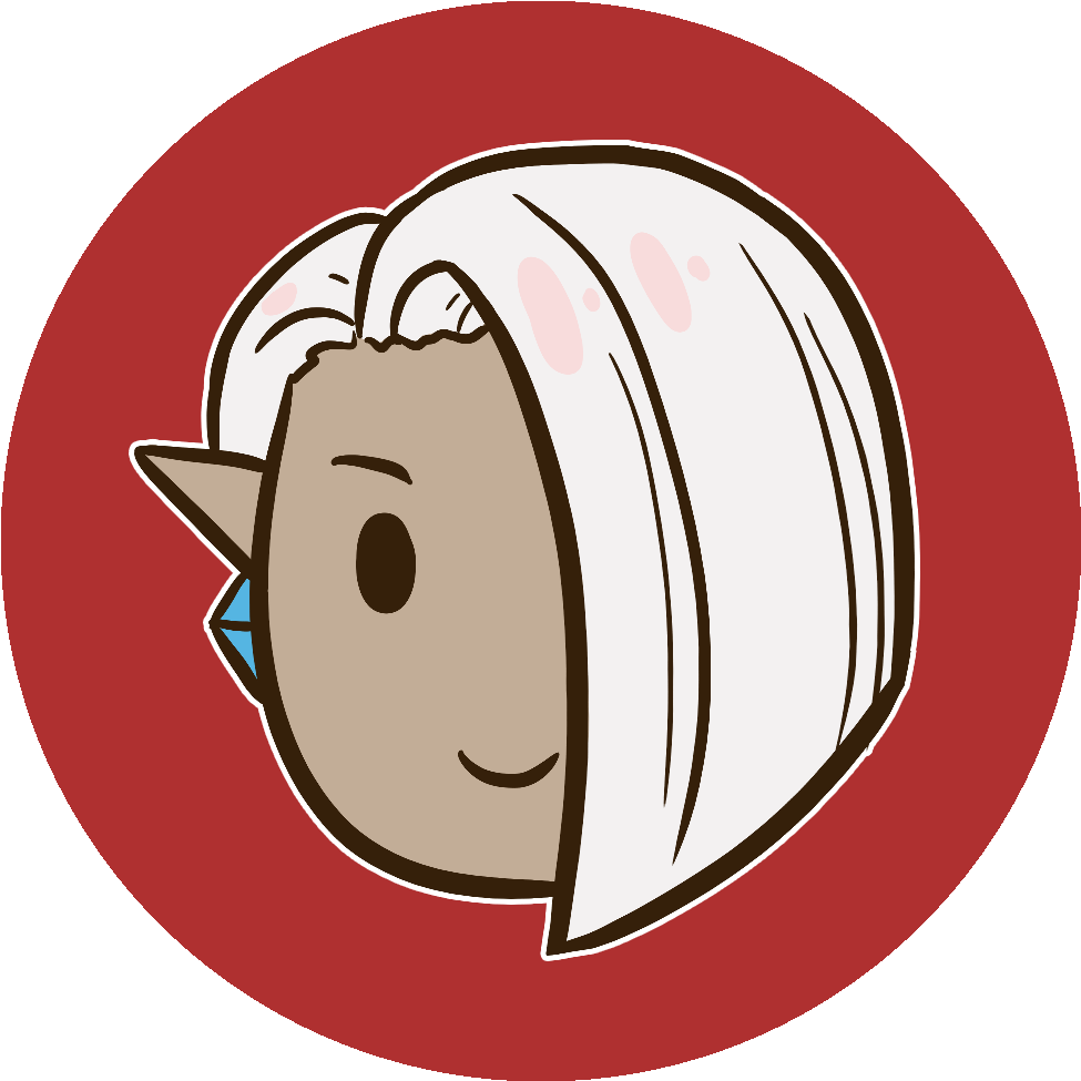 Ghirahim Icon (1000x1000), Png Download