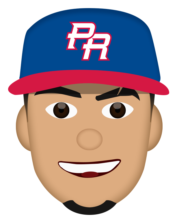 Javy23baez's Bat Is Still On Fire (800x800), Png Download