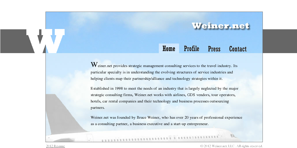 Weiner Png (1024x768), Png Download