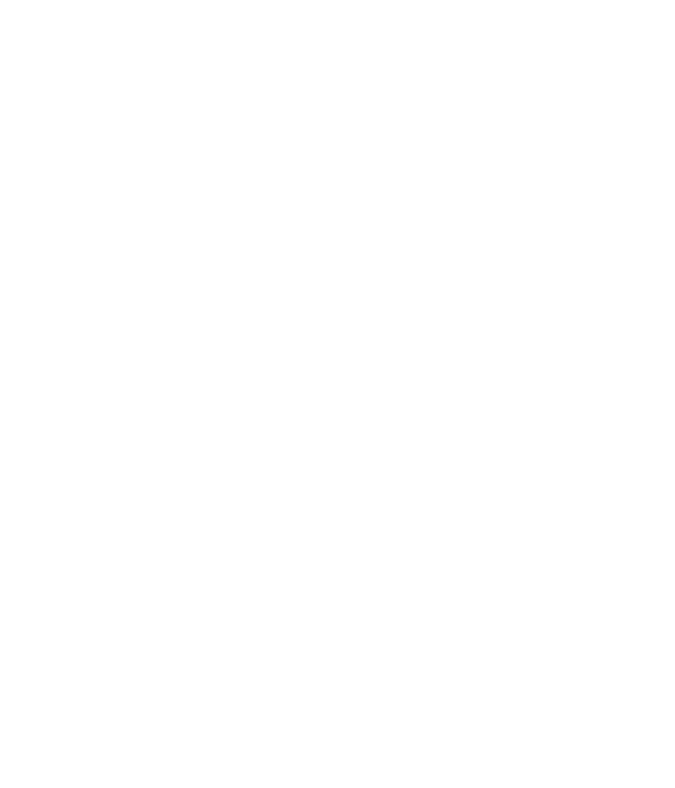 Chpl Logo Icon White (2254x2631), Png Download