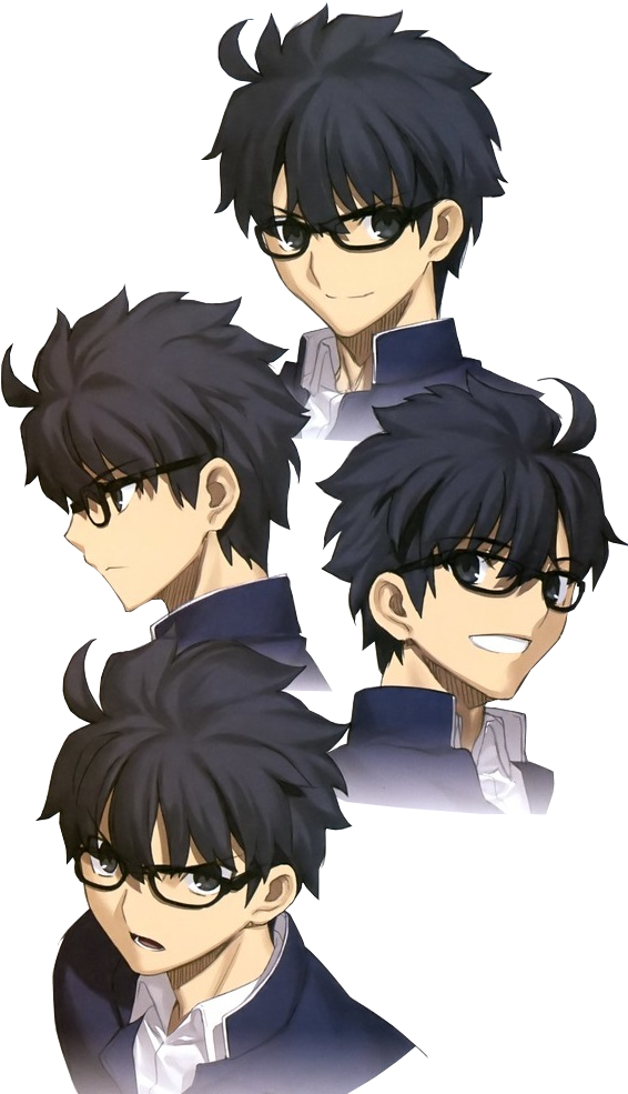 Totally Not The Same (576x984), Png Download