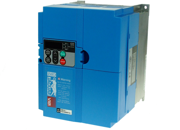 Imo Jaguar Vxr Inverters (600x600), Png Download