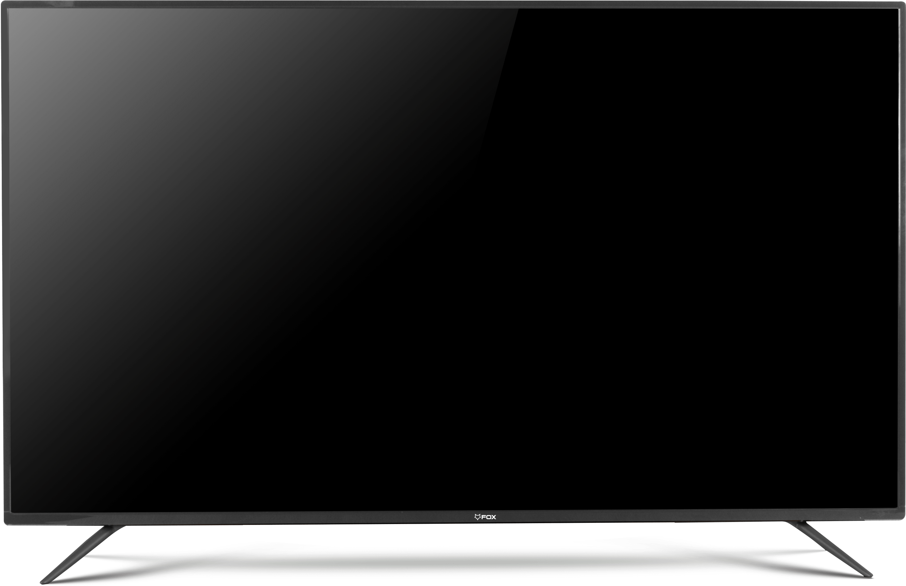 Preuzmite Uputstvo 65dle888 Uputstvo (3520x2384), Png Download