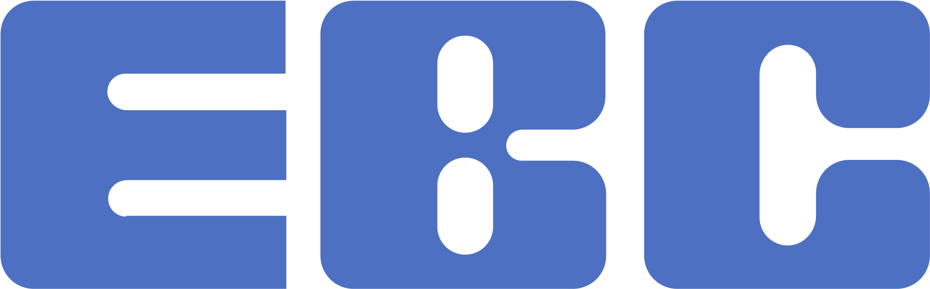 Open (2000x707), Png Download