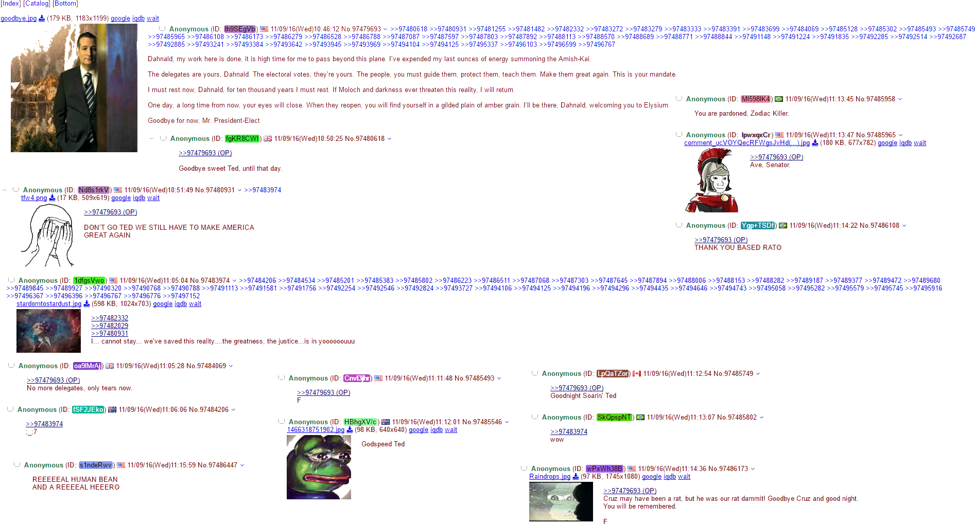 Post (1920x1080), Png Download