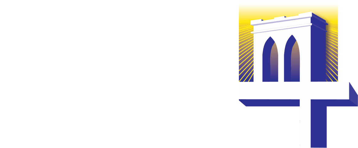 Emmanuel Baptist Church (1187x491), Png Download