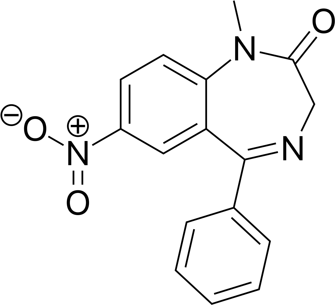 Lsd Tab Png (1200x1102), Png Download