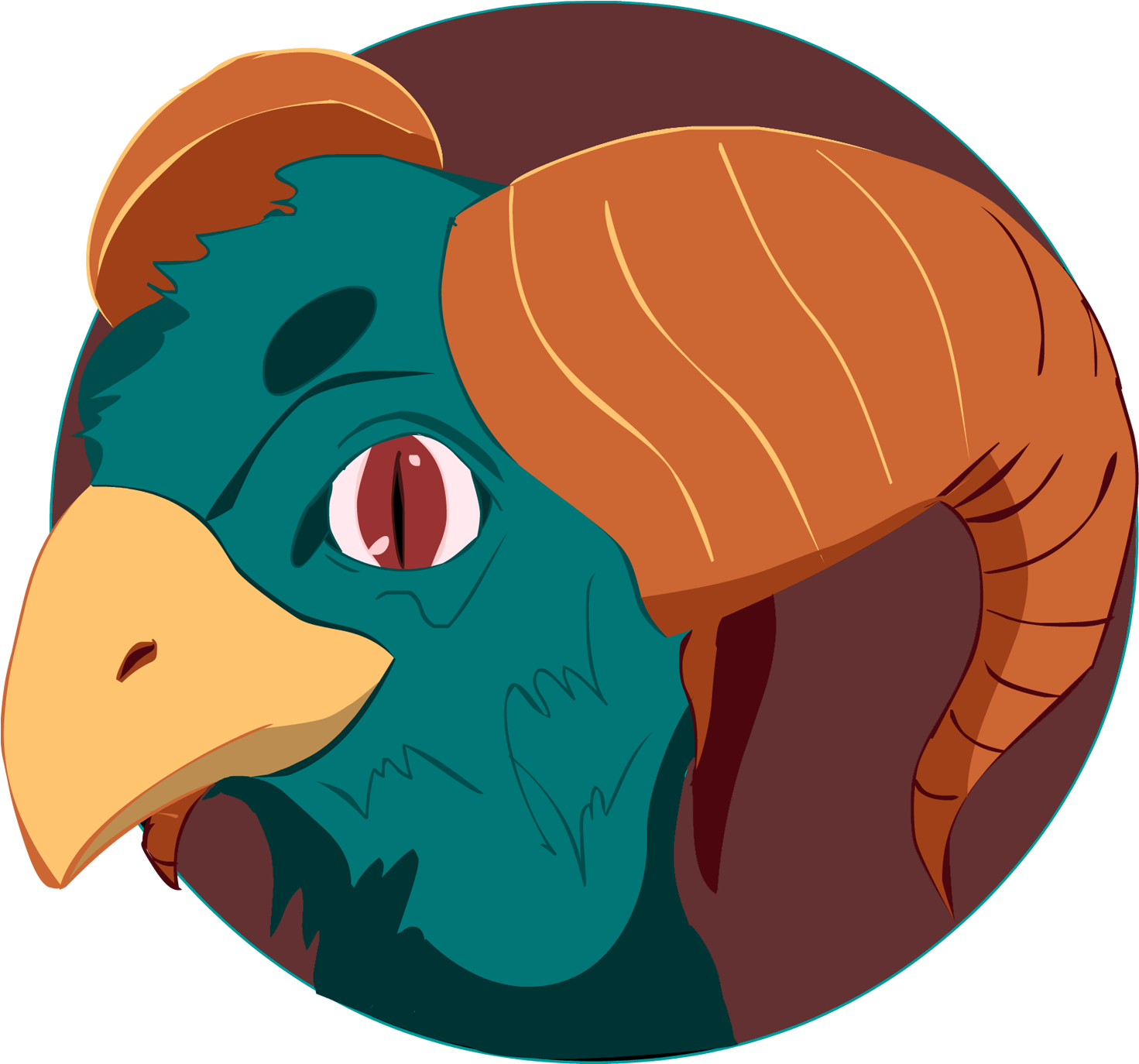 The Witcher (1693x1581), Png Download