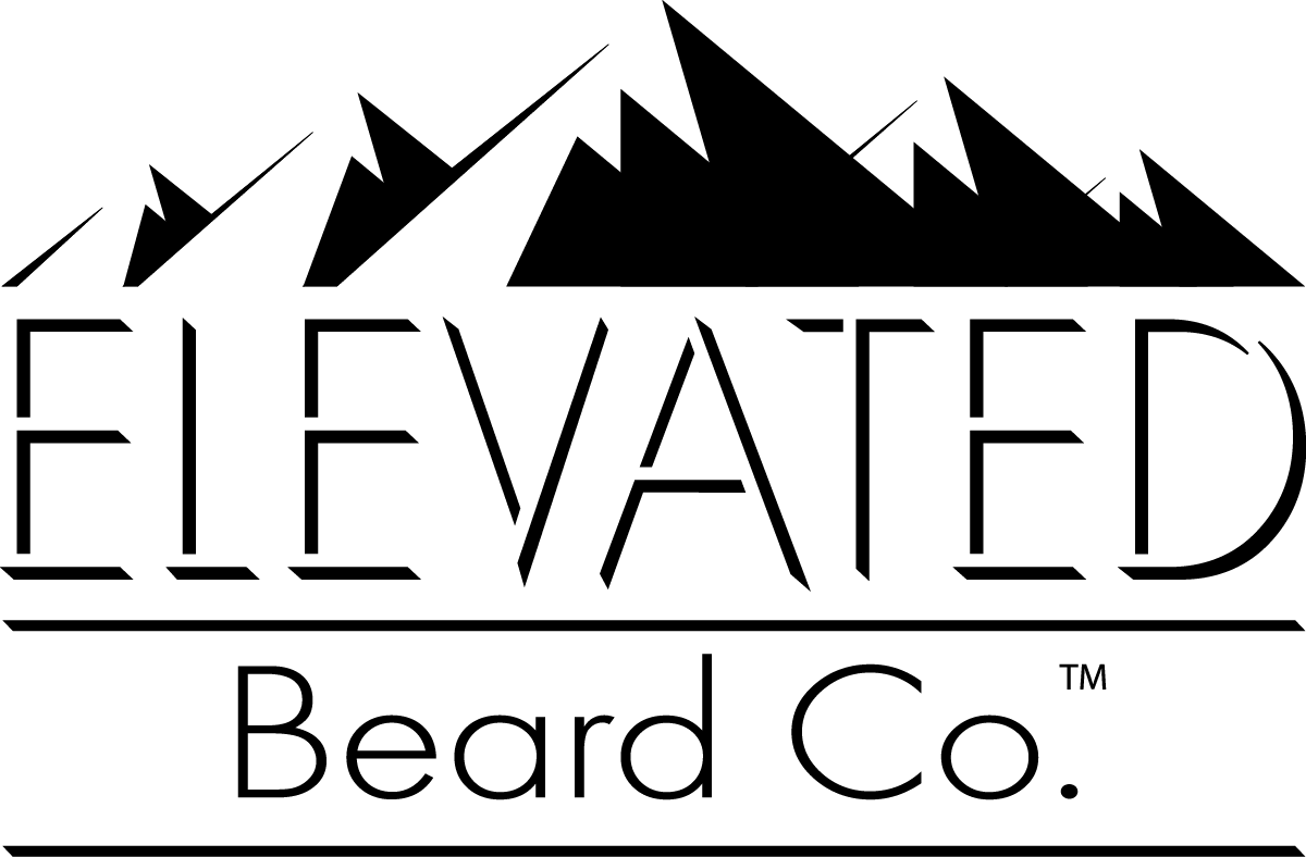 Copy Of Ebc Main Logo (1200x788), Png Download