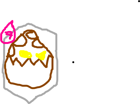 Lava Hound (1020x608), Png Download