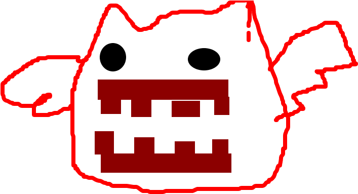 Lava Hound (1020x608), Png Download