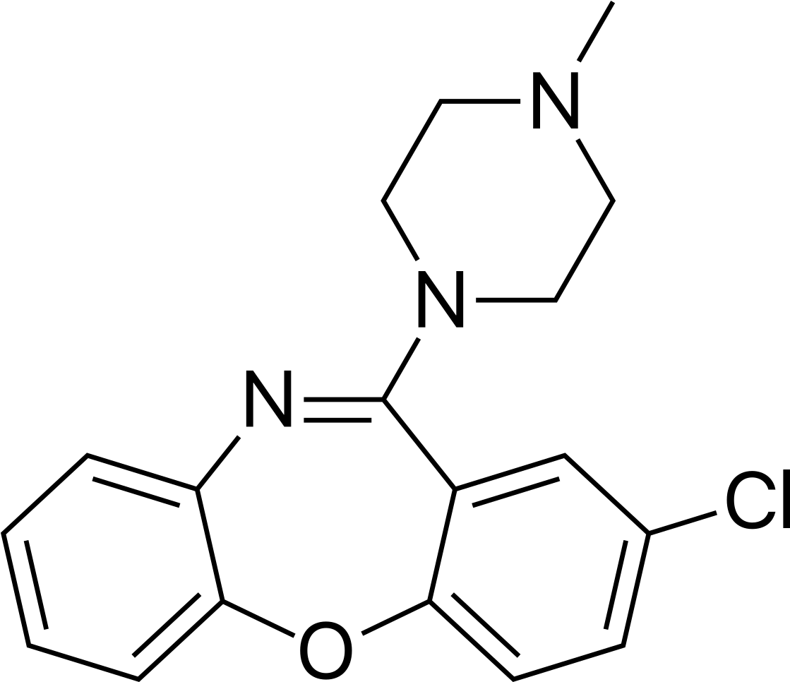 Lsd Tab Png (1200x1045), Png Download