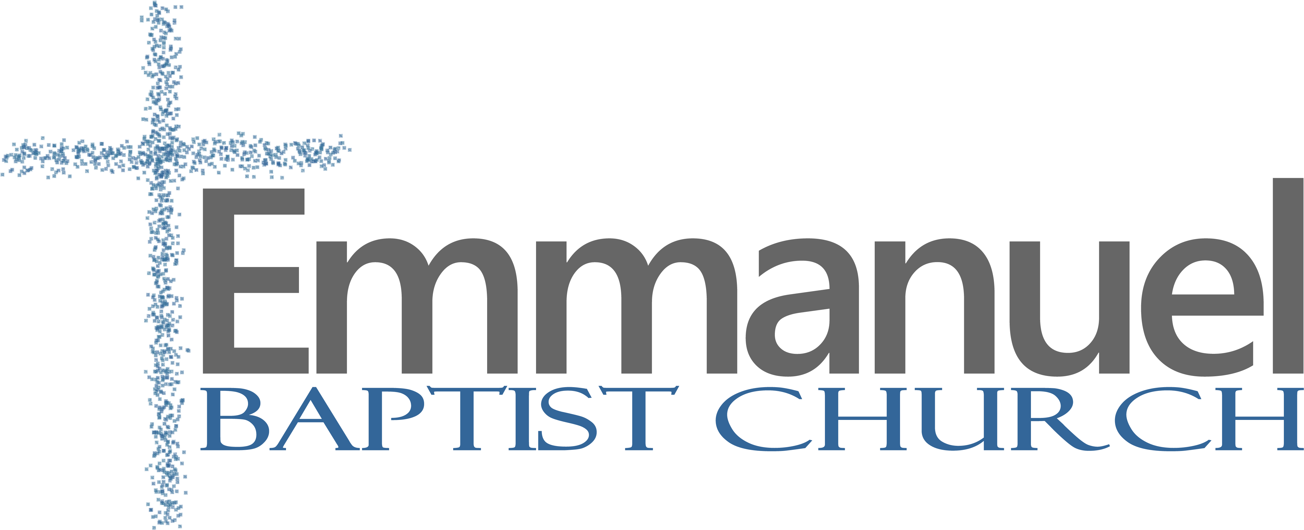 Ebc Logo Png (5000x2143), Png Download