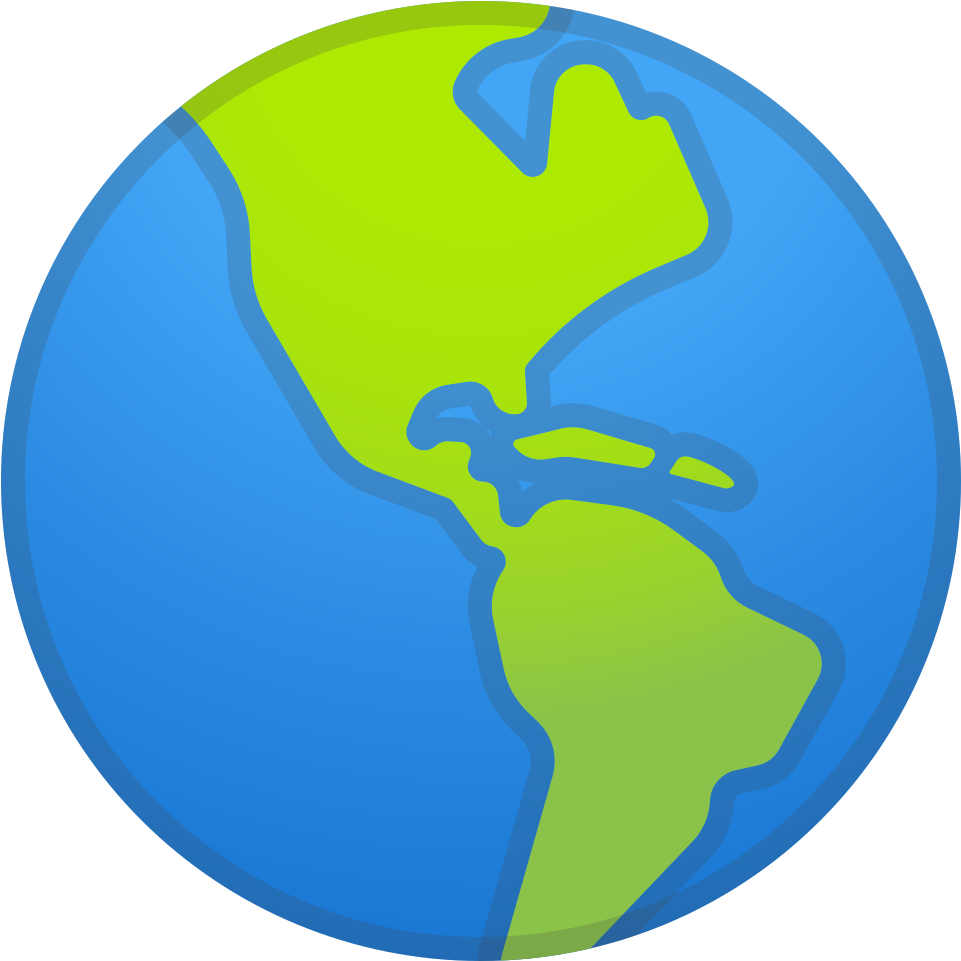 Download Svg Download Png (1024x1024), Png Download