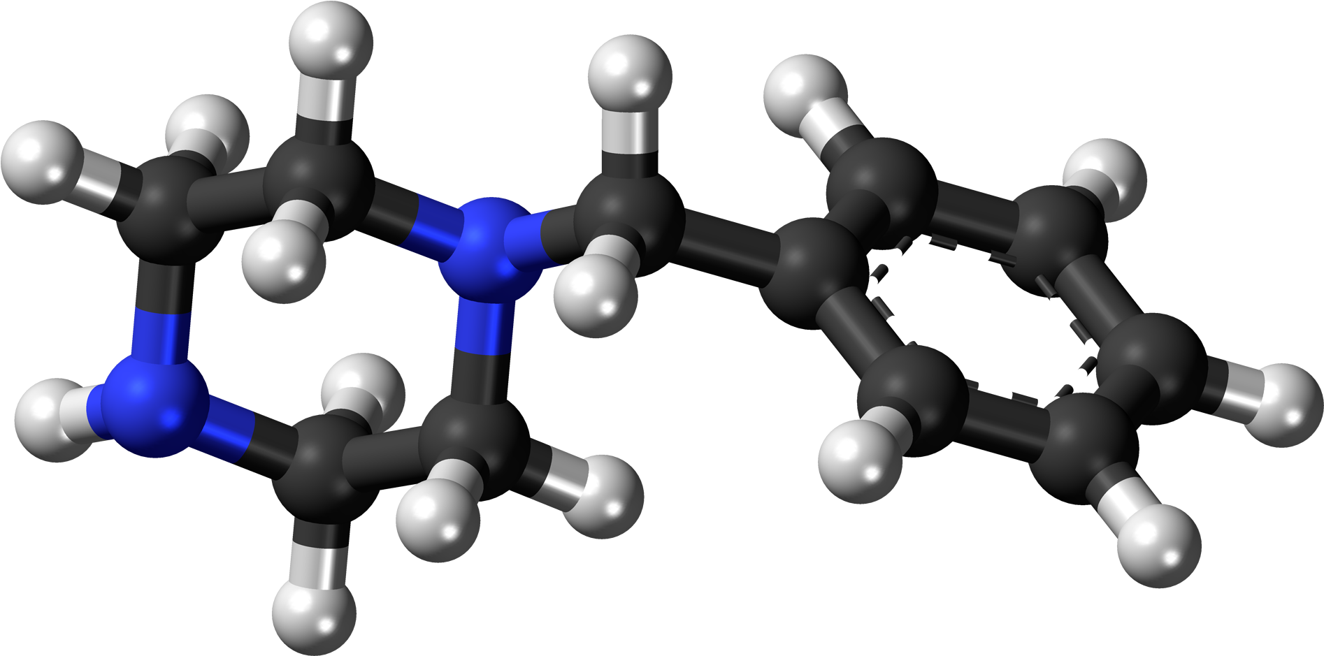 Lsd Tab Png (2000x1045), Png Download