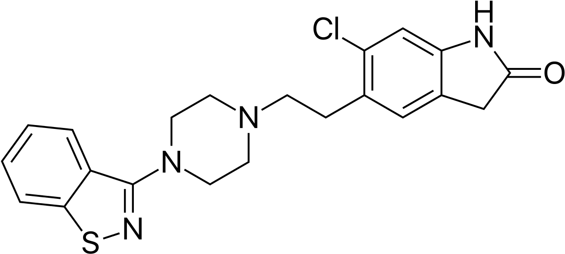 Lsd Tab Png (1200x563), Png Download