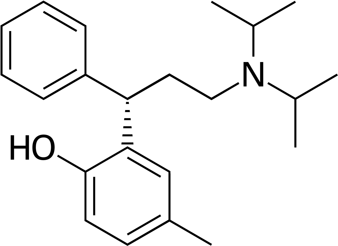 Lsd Tab Png (1200x893), Png Download