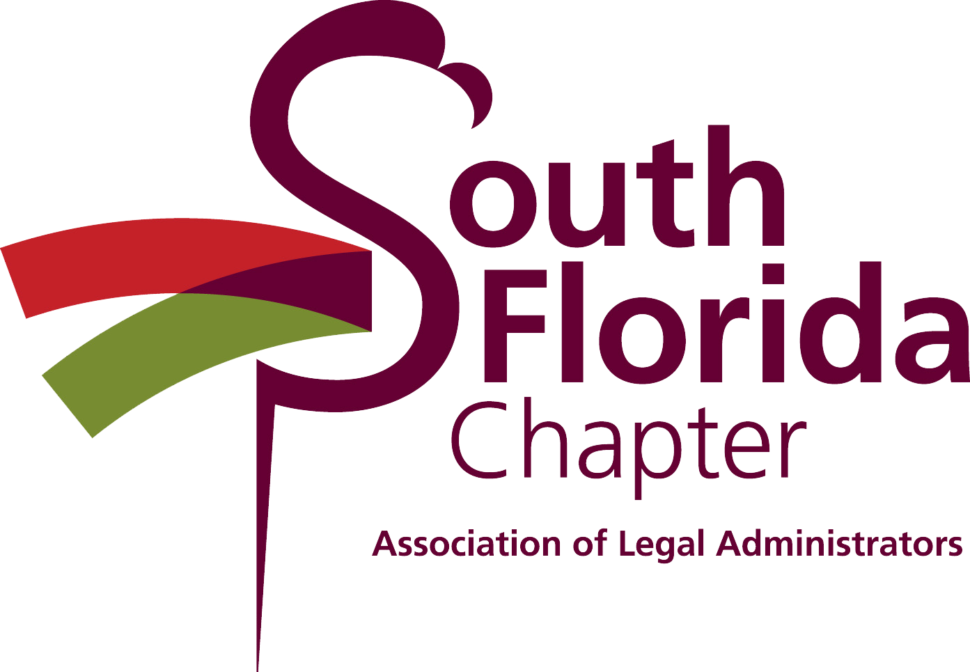 With 4 Rest Stops Along The Route, Our Rest Stop Sponsors (1393x965), Png Download