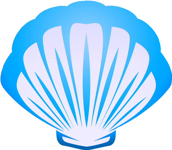 Living Faerie Is A Blog Written By Amanda Jillian, (666x666), Png Download