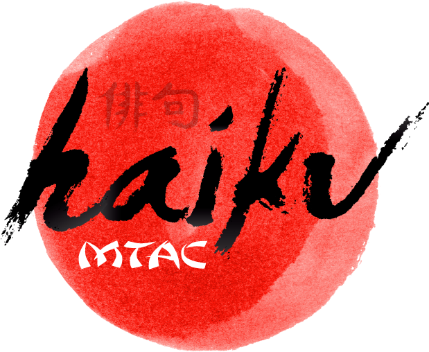 2016, Sumi Ink On Rice Paper, Adobe Illustrator (618x522), Png Download