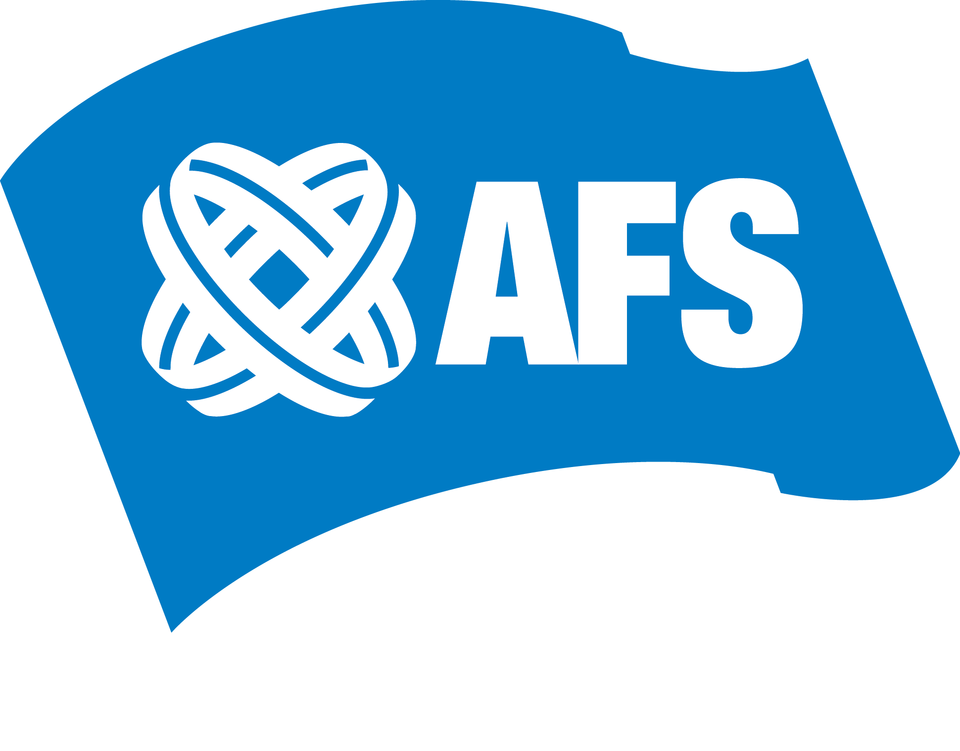 Afs Serbia (1940x1518), Png Download