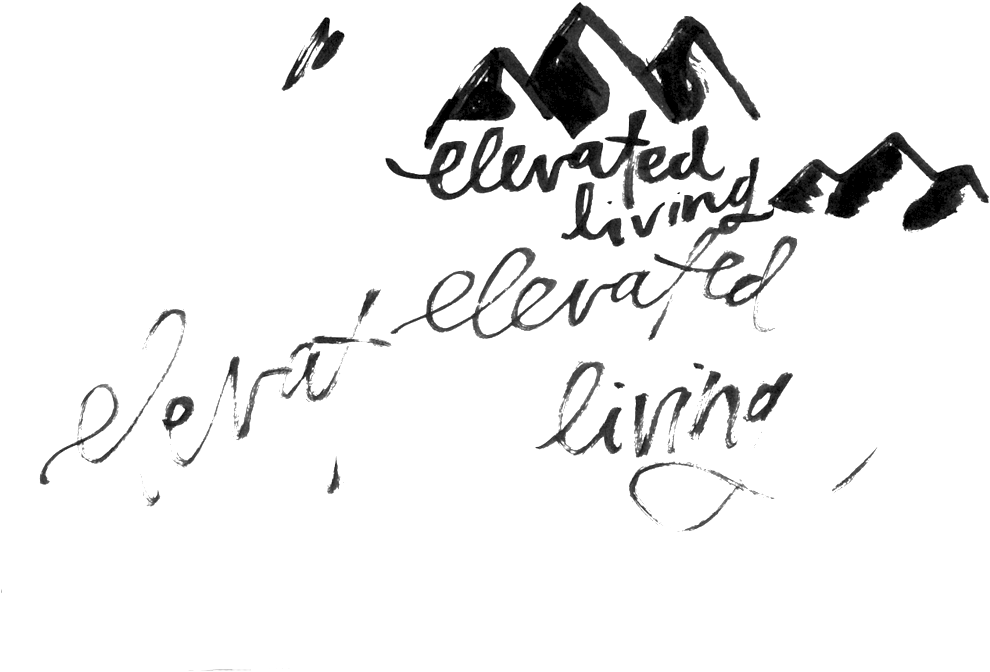 From There, I Continue The Sketching Process In Adobe (1000x782), Png Download