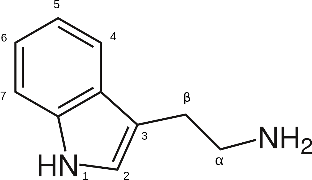 Lsd Tab Png (1200x739), Png Download
