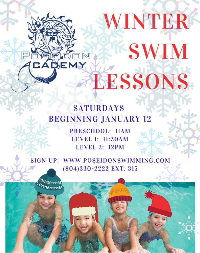 Please Click Here For More Information About Group (791x1024), Png Download