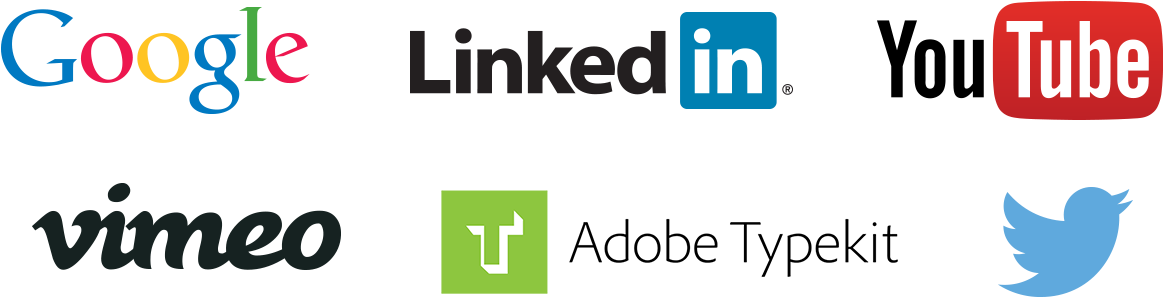 Partner Integrations (1320x320), Png Download