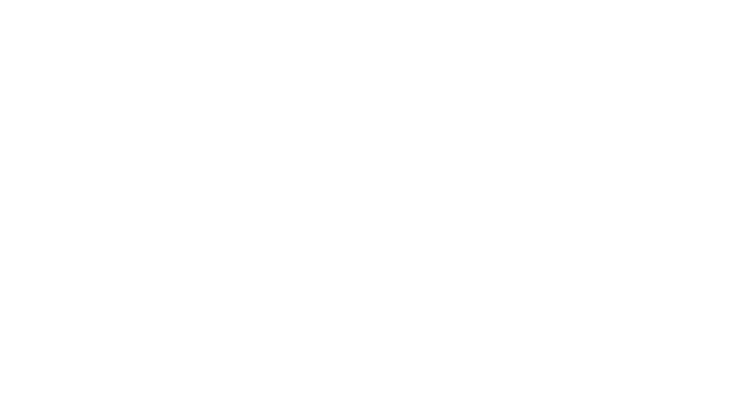 Serbia Travel Host (1299x918), Png Download