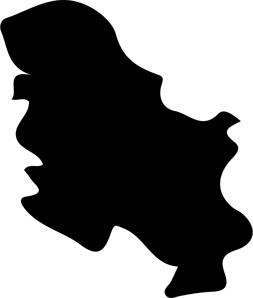 Png File (830x980), Png Download