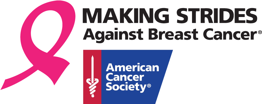 Makingstridesblack (987x402), Png Download
