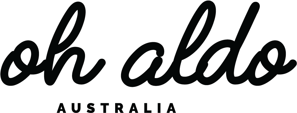 Elegant, Playful, Product Logo Design For Good Egg (1500x1500), Png Download