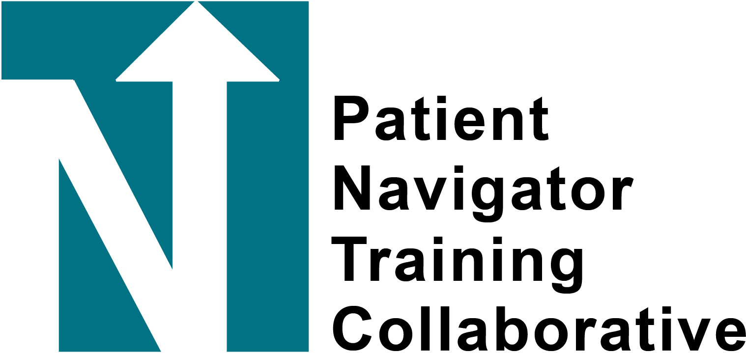 American Cancer Society Hiring Patient Navigator (1526x760), Png Download