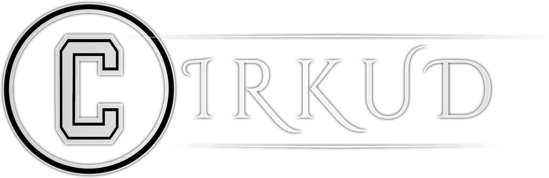 Cirkud Android Tv Box (1821x592), Png Download