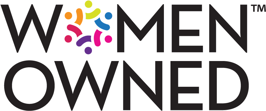 Abb Logo Png (964x441), Png Download