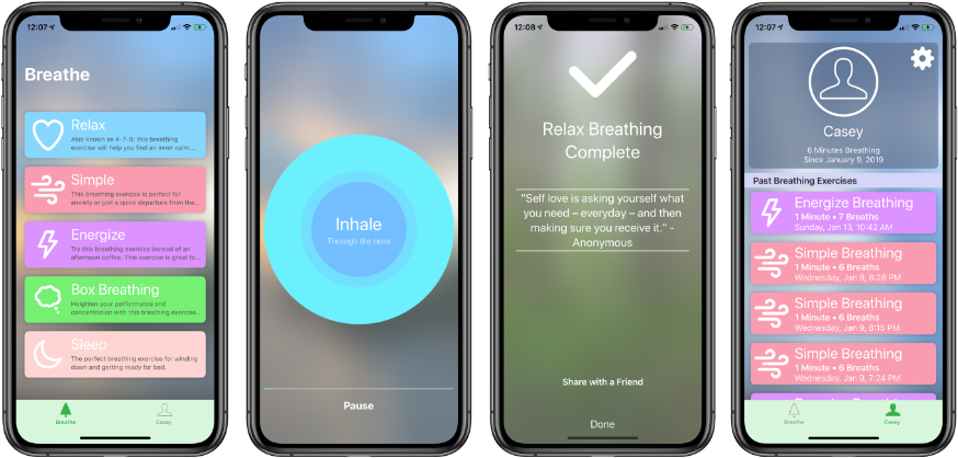 Today I Am Excited To Announce That Pine Is Available (880x420), Png Download