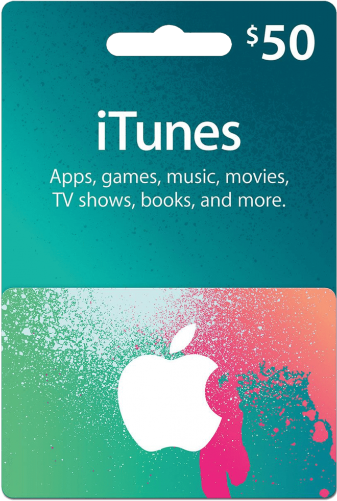 Available In The App Store Png (875x1000), Png Download