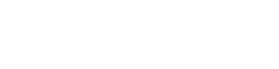 Iroko's Flagship Brand, Irokotv, Is The World's Largest (998x462), Png Download