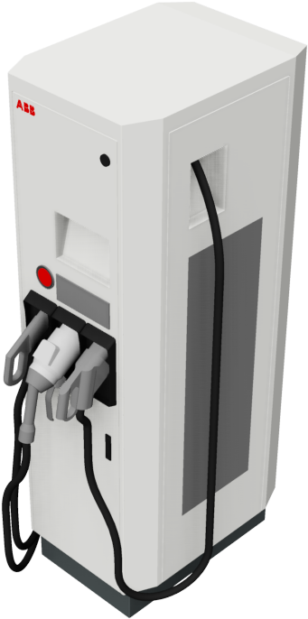 Abb Terra 53 Cjg Abb Terra 53 Cjg (800x800), Png Download