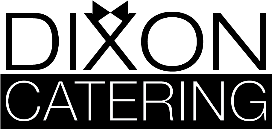 Copyright 2019 Aldo Parrotta (912x612), Png Download