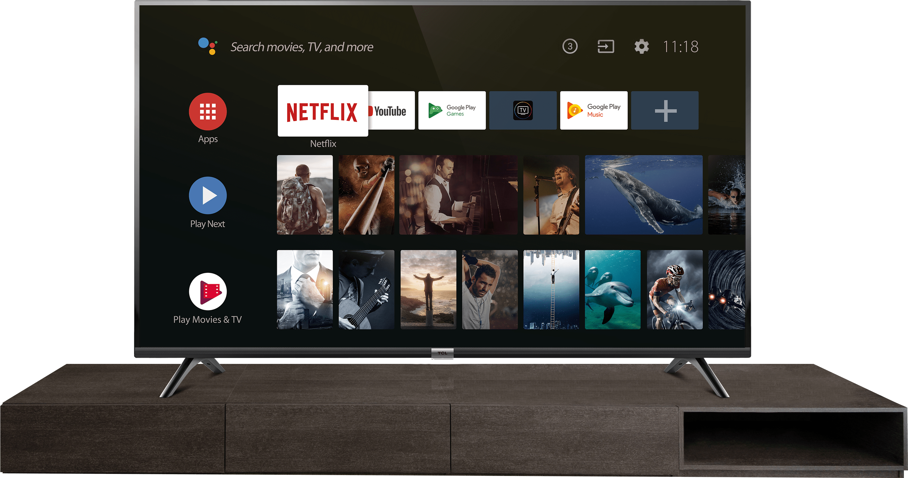 Learn More (3183x1865), Png Download